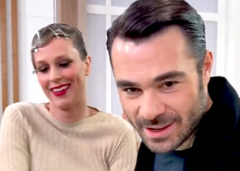 ''Faccio un passo indietro per rispetto a Federica Pellegrini, momento difficile'': Angelo Madonia rompe il silenzio dopo l’uscita da 'Ballando'