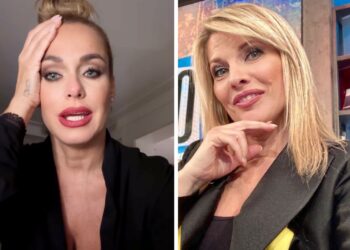 ''Sonia un giorno ha smesso di rispondere ai miei messaggi, non pensavo potesse prenderla così'': Laura Freddi replica alla Bruganelli