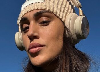 Cecilia Rodriguez rompe il silenzio dopo il terribile incidente del padre Gustavo, ricoverato in ospedale in gravi condizioni: le sue parole