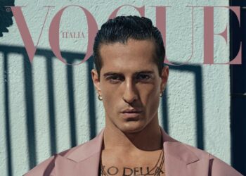 ''E’ stato davvero spaventoso, uno choc'': Damiano David dei Maneskin e il pauroso trasferimento a Los Angeles