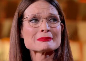 ''Risposi: spero sia cancro'': Jane Alexander racconta la terribile cosa detta quando seppe che la sorella, ora morta, era malata