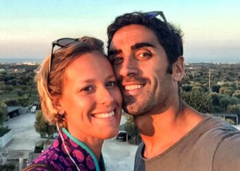 Il vecchio cellulare lasciato a casa e la missione del paparazzo: Federica Pellegrini rivela come scoprì i tradimenti dell’ex Filippo Magnini