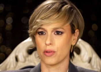 ''Io e Filippo Magnini ci siamo massacrati'': l'ammissione di Federica Pellegrini sul famoso ex, con cui non sembra farà mai 'pace'