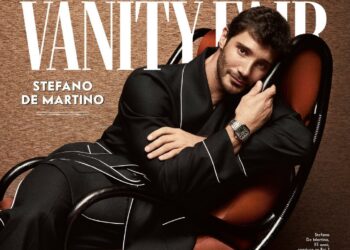 ''Abbiamo divorziato, non ci sarà un ritorno di fiamma'': Stefano De Martino archivia per sempre Belen e progetta nuova compagna tra 7 anni