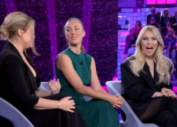 ''Mi sentivo copiata da lei'': Romina Carrisi rivela in tv perché chiuse il rapporto con la ''sorellastra'' Jasmine