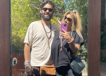 Selvaggia Lucarelli è dimagrita dopo un lungo percorso, ma i complimenti che sta ricevendo la irritano: ''Senso di fastidio''