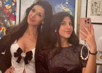 Maria Monsé e la figlia Perla Maria ancora scombussolate dopo l'eliminazione dal Grande Fratello: ecco come stanno