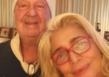 ''Cambierò la mia vita, dopo 50 anni trascorsi nella Capitale'': Mara Venier spiega perché dal 2025 diventerà quasi una pendolare