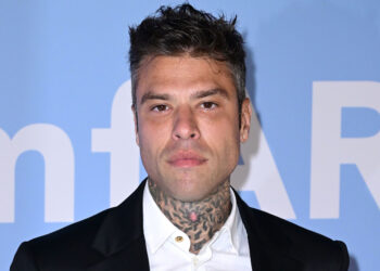 ''Ho incontrato Angelica pochi mesi prima del matrimonio'': Fedez rompe il silenzio sull’amante e ammette di aver sbagliato