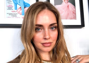 ''Ho scoperto che veniva fatto lo schifo alle mie spalle, ho vomitato'': Chiara Ferragni vuota il sacco sui tradimenti di Fedez, parole bomba