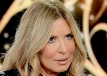 ''Provo empatia per Chiara Ferragni, è il momento di darle una seconda possibilità'': Selvaggia Lucarelli stupisce tutti nell'intervista tv
