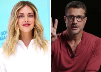 L’accordo riservato, le penali da pagare e le rivelazioni ''bollenti'': ecco cosa sta succedendo tra Chiara Ferragni e Fabrizio Corona