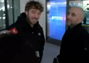 I figli di Eleonora Giorgi rompono il silenzio e in tv rivelano quando sarà il funerale dell'attrice: le dolci parole