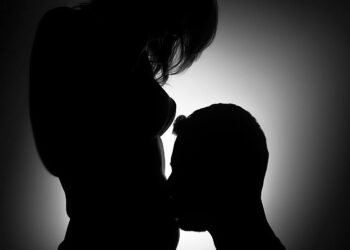 Alessandra Amoroso è incinta! L’annuncio ufficiale: ecco il genere, il nome scelto e quando nascerà