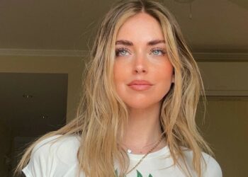 ''Non sto riuscendo a vivere una rinascita perfetta'': Chiara Ferragni riprende in mano la sua azienda, ma ammette le enormi difficoltà