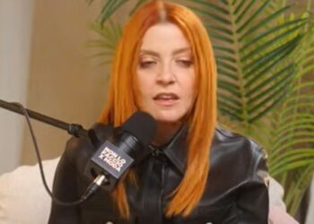 ''Ho negato al mio compagno la paternità'': la cantante Noemi sente il peso di non aver avuto un figlio, ma spera ancora 