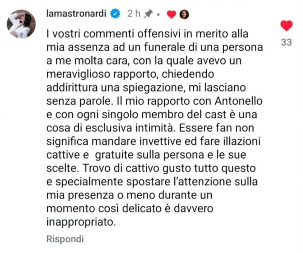 Questa immagine ha l'attributo alt vuoto; il nome del file è mastronardi_2-1-1024x855.jpg