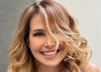 ''Non sono scomparsa per mia scelta'': Barbara d’Urso torna a parlare in una nuova intervista, ecco dove potremmo rivederla in tv