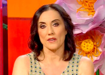 Il fratello ''scomparso'' dell'ex di 'Non è la Rai' Pamela Petrarolo arrestato per furto d'auto, lei sconvolta in tv: ''Dai spiegazioni a mamma''