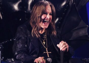 Ozzy Osbourne, la morte ''inaspettata'' e la famiglia accanto durante l’ultimo respiro: ''Non se lo aspettavano così presto''
