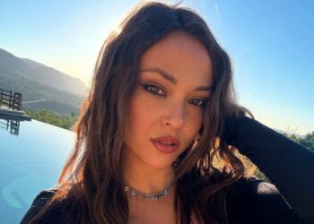 ''Martina Nasoni è intubata in terapia intensiva'': la vincitrice del Grande Fratello 16 nel 2019 operata al cuore, ecco come sta