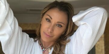 ''La cura ormonale mi dà problemi'': Sabrina Salerno vorrebbe un trattamento migliore per il tumore al seno