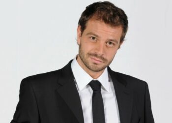 E' morto a solo 41 anni l'ex inviato de 'Le Iene' Paul Baccaglini, la tragica scoperta nella sua abitazione alle porte di Milano: cosa sappiamo