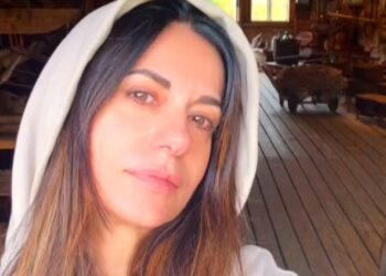 ''In quattro mesi ho perso un pezzo della mia vita'': terzo gravissimo lutto per Rossella Brescia in poche settimane