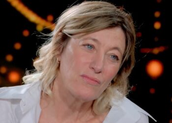 ''Era malato di AIDS da tanti anni'': Valeria Bruni Tedeschi parla della tragica scomparsa del fratello in tv
