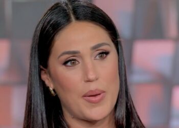 ''La verità è che ci abbiamo provato per più di 5 anni'': Cecilia Rodriguez ammette le enormi difficoltà per rimanere incinta, l'invidia per le amiche gravide