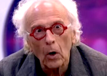 ''Non ho soldi da parte'': Giampiero Mughini dimenticato dalla tv dopo l’arrivo della malattia, costretto a vendere libri