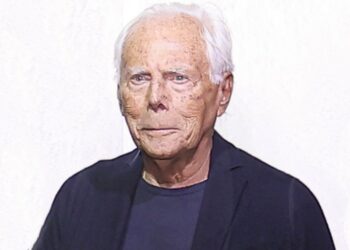 Com'è morto Giorgio Armani? L'infezione polmonare, il problema allo stomaco e gli ultimi eventi mancati: ma era al lavoro per una grande festa il 28 settembre