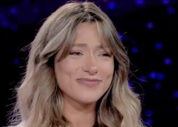 ''Le avevano dato pochi mesi di vita, ma non me l'ha detto'': Soleil Stasi per la prima volta in tv dopo la morte della madre Wendy