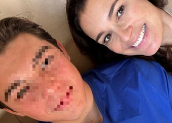 ''Io non l’ho influenzato'': Alena Seredova parla del figlio Louis Thomas che veste una casacca diversa dal padre Buffon