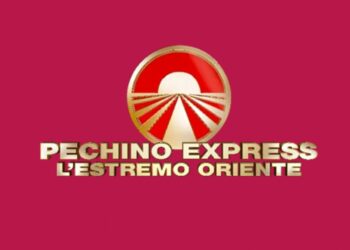 Pechino Express 2026 ai nastri di partenza: ecco tutte le coppie concorrenti, il cast