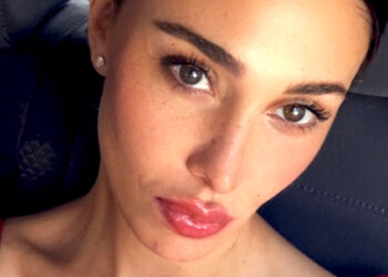 ''Vorrei un uomo serio, più grande'': Belen Rodriguez ha voglia di un amore diverso, svela perché le sue storie non hanno funzionato