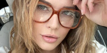 ''Per me non è semplice parlarne'': Laura Chiatti racconta per la prima volta il suo disturbo dopo aver avuto la conferma due anni fa