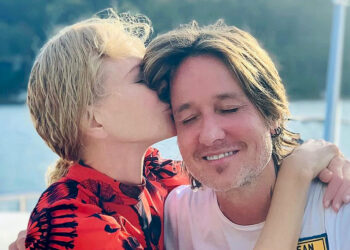 ''Lei era di supporto a lui, mentre lui non a lei'': divorzio Nicole Kidman e Keith Urban, emergono primi dettagli, ecco cosa sarebbe successo