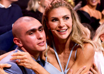 Achille Costacurta rivela di aver subito sette TSO: ''Legato a letto per giorni da dottori veramente cattivi''