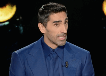 ''Ho venduto una casa'': Filippo Magnini per difendersi dalle accuse di doping è stato costretto