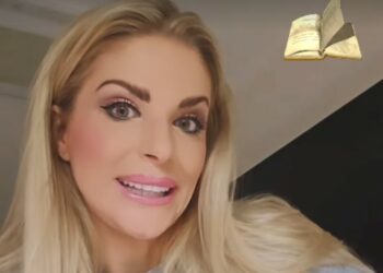 Francesca Cipriani risponde alle accuse di Giacomo Urtis