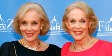 Morte gemelle Kessler: arrivo di medico e avvocato per il suicidio assistito, le malattie degli ultimi anni, la villetta bifamiliare e le ultime apparizioni