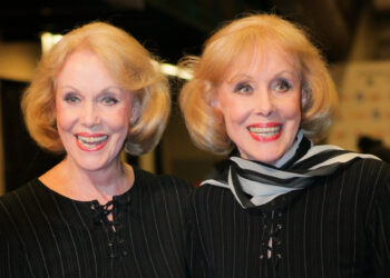 Addio alle gemelle Kessler: morte insieme nella loro villa vicino Monaco, si parla di ''suicidio assistito''