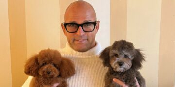 ''Mi godo ciò che negli anni ho seminato'': Stefano Bettarini ha saputo ''investire nel mattone'' e racconta come vive oggi