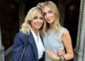 ''La fama di Chiara può minare la mia credibilità'': Marina Di Guardo svela cosa significa essere la mamma della Ferragni ''La fama di Chiara può minare la mia credibilità'': Marina Di Guardo svela cosa significa essere la mamma della Ferragni