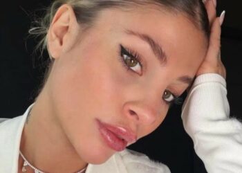 ''La gravidanza non mi piace'': Chiara Nasti confessa perché non farà un terzo figlio dopo Thiago e Dea