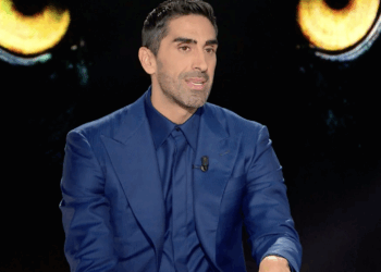 ''A parte i primi tempi non è stata una bella storia, no'': Filippo Magnini contro l’ex fidanzata Federica Pellegrini, lei replica