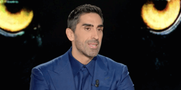 ''A parte i primi tempi non è stata una bella storia, no'': Filippo Magnini contro l’ex fidanzata Federica Pellegrini, lei replica