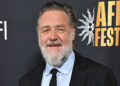 Russell Crowe spiega come ha perso 25 kg in un anno cambiando una vecchia abitudine