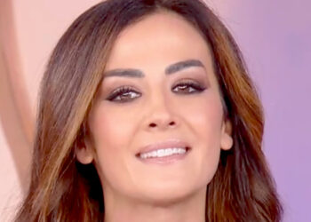 ''Filippo non ha sbagliato'': Giorgia Palmas sulla lite di Magnini a 'Ballando', svela chi è il giudice della battuta incriminata